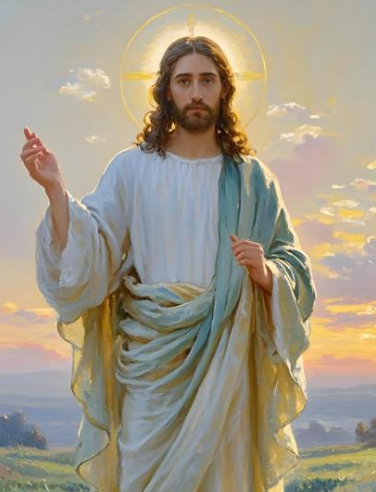 阿杰丨“悔改”是什么意思