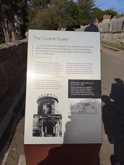 点击查看原图 11.jpg