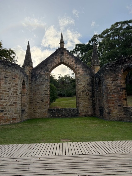 点击查看原图 23.jpg