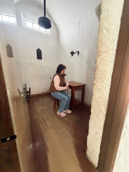 点击查看原图 17.jpg