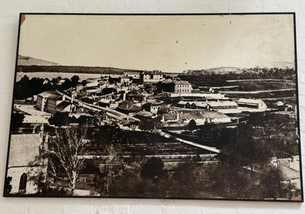 点击查看原图 3.jpg