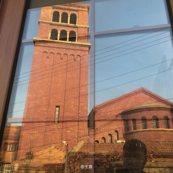 点击查看原图 3.jpg