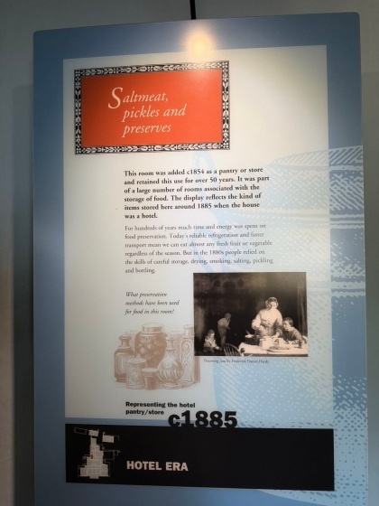 点击查看原图 16.jpg