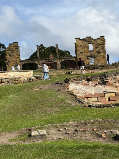 点击查看原图 8.jpg