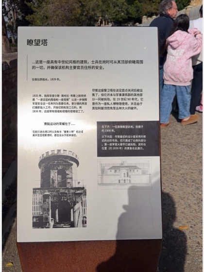 点击查看原图 12.jpg