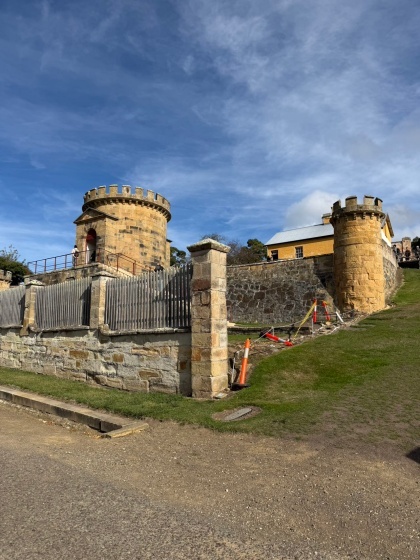 点击查看原图 13.jpg