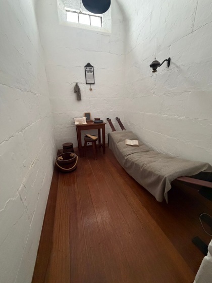 点击查看原图 18.jpg