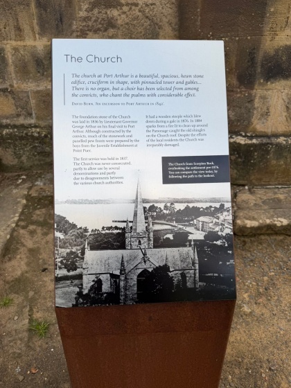 点击查看原图 24.jpg