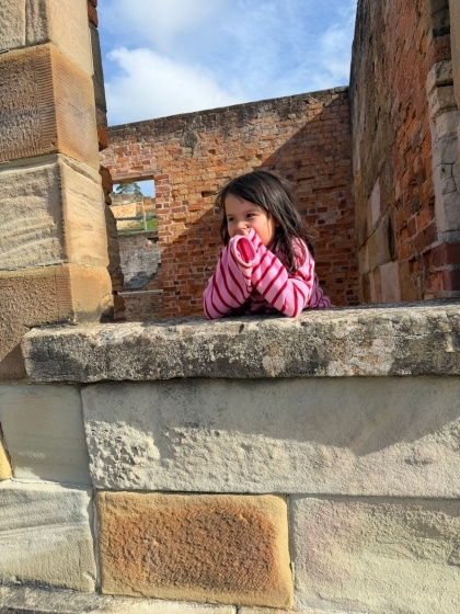 点击查看原图 10.jpg