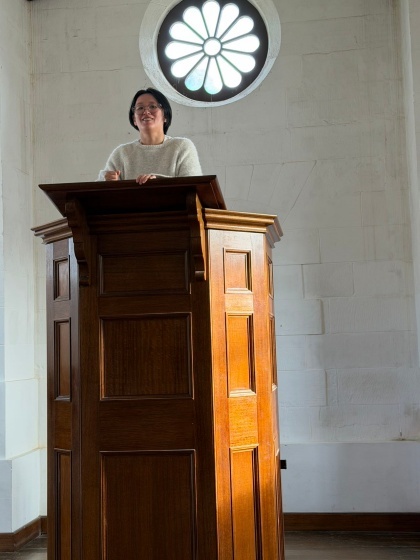 点击查看原图 20.jpg