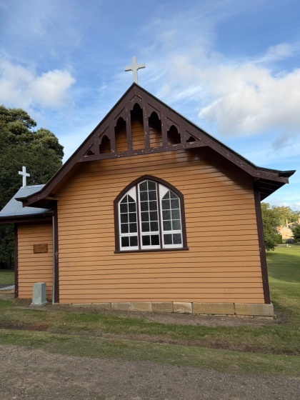 点击查看原图 25.jpg