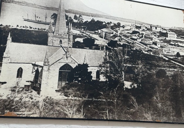 点击查看原图 4.jpg