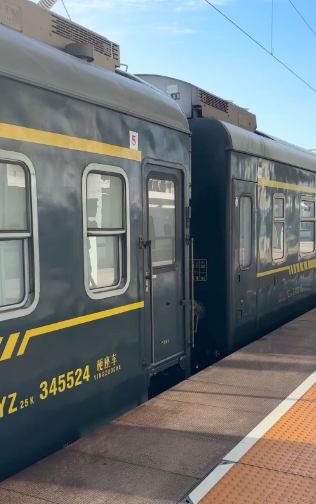 张孝存丨安徽二日见闻