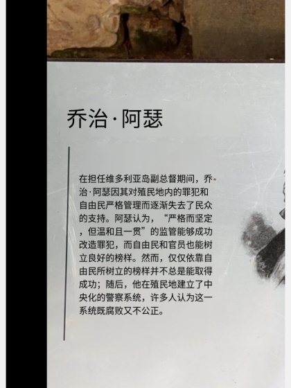 点击查看原图 15.jpg