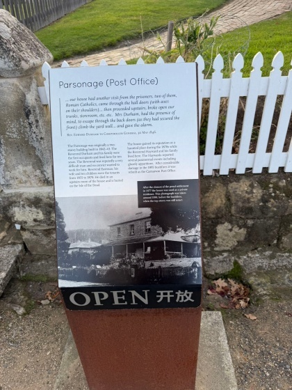 点击查看原图 27.jpg