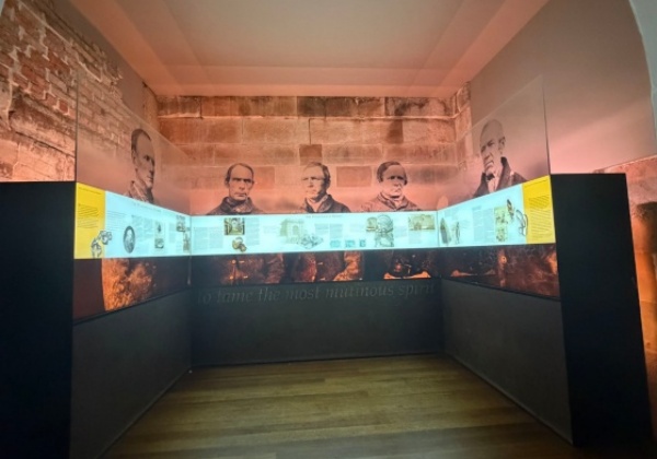 点击查看原图 29.jpg