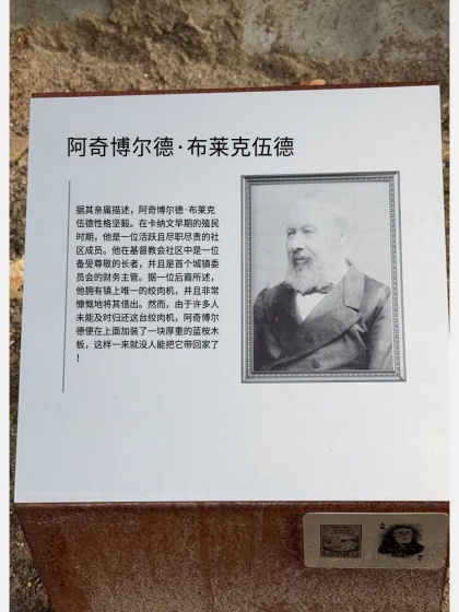 点击查看原图 30.jpg