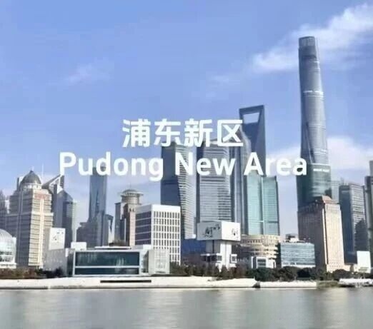 点击查看原图 微信图片_2026-04-09_213537_830.jpg