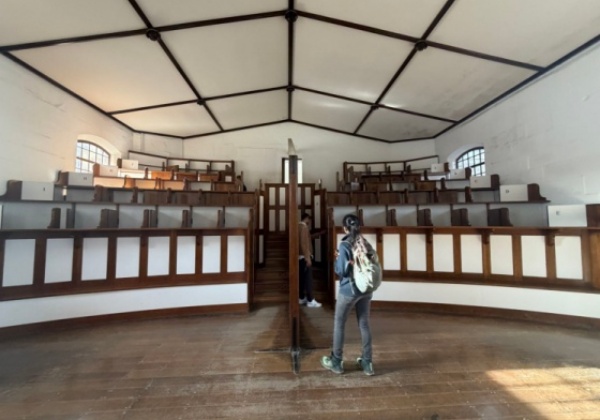 点击查看原图 19.jpg