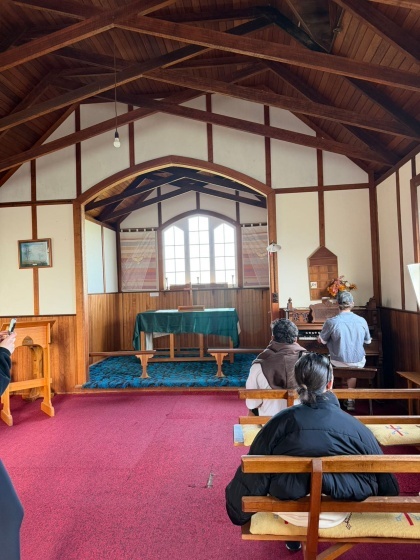 点击查看原图 26.jpg