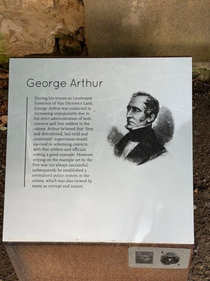 点击查看原图 14.jpg