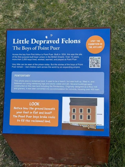 点击查看原图 1.jpg