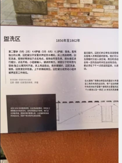 点击查看原图 7.jpg