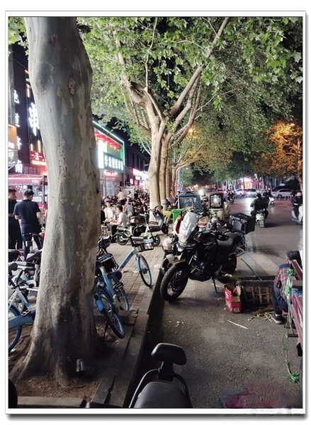 点击查看原图 5.jpg