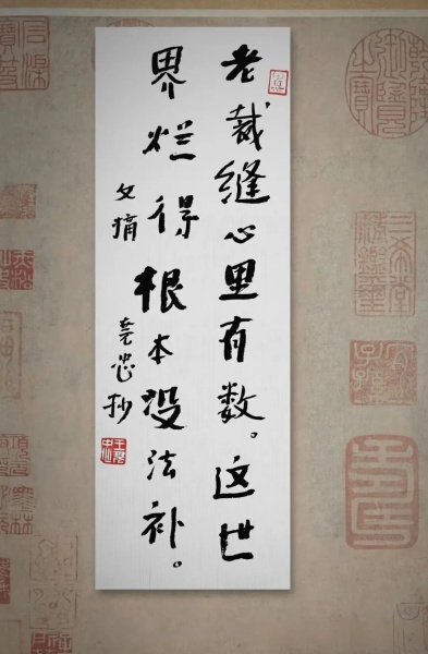 点击查看原图 5.jpg