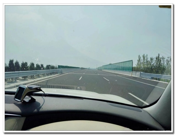 点击查看原图 2.jpg