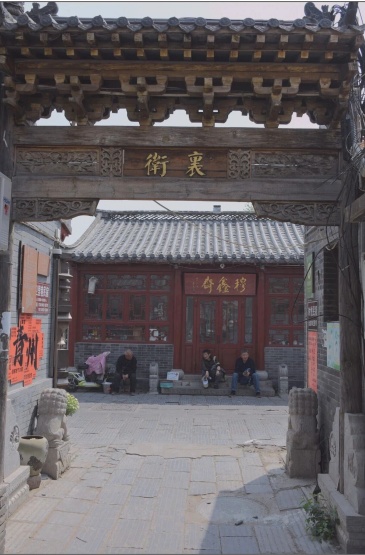 点击查看原图 6.jpg