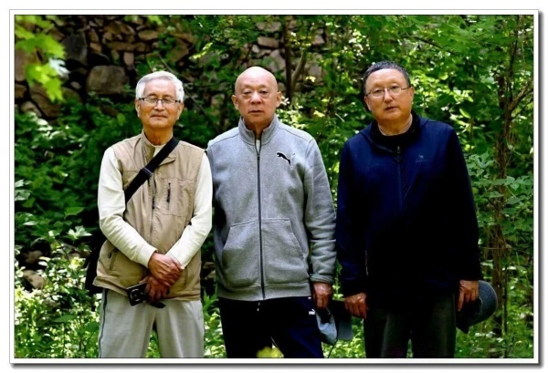 点击查看原图 6.jpg