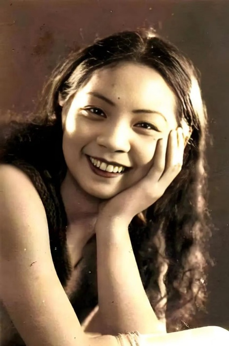 点击查看原图 5王人美.jpg