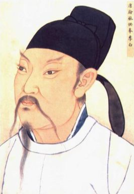 于学周丨极沉痛处翻为出世语：读懂李白《古风·其十九》的苍凉与高妙（读书笔记二章）