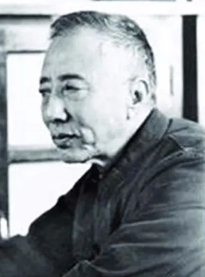 计纬丨孙犁早年藏书的损毁