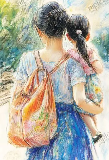 姚婉如丨归零