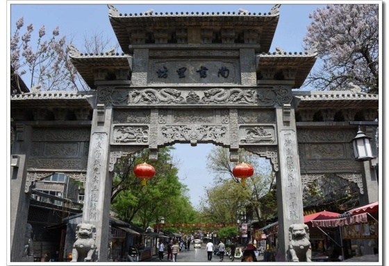 点击查看原图 11.jpg
