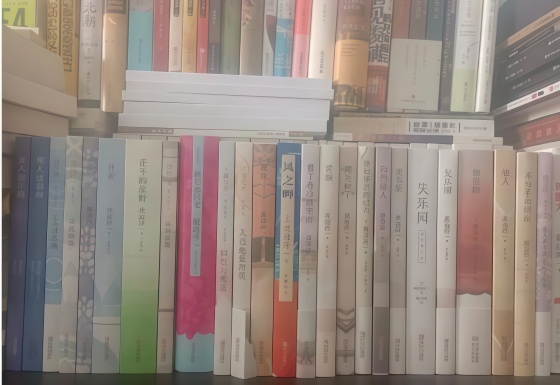 点击查看原图 11.jpg