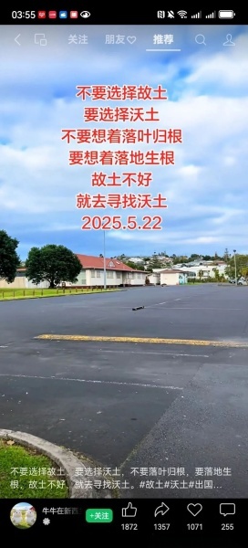 点击查看原图 17.jpg