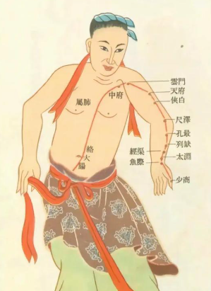 慕容料丨塞翁之马（慕容杂谈·往事二则）