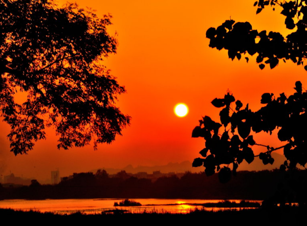 点击查看原图 夕阳.png