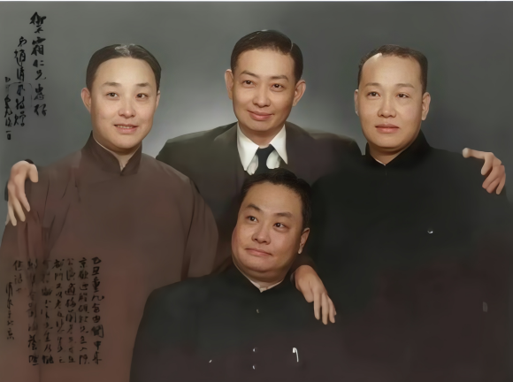 点击查看原图 QQ20260520-171157.png