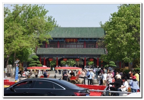 点击查看原图 3.jpg