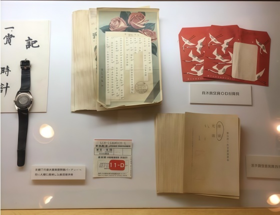点击查看原图 3.jpg