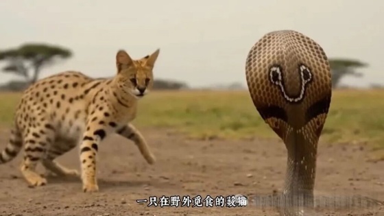 点击查看原图 13.jpg