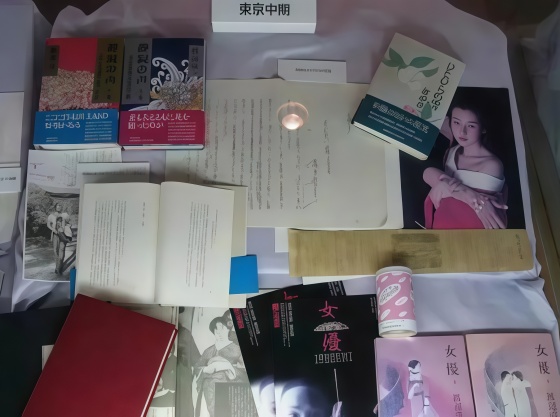 点击查看原图 18.jpg