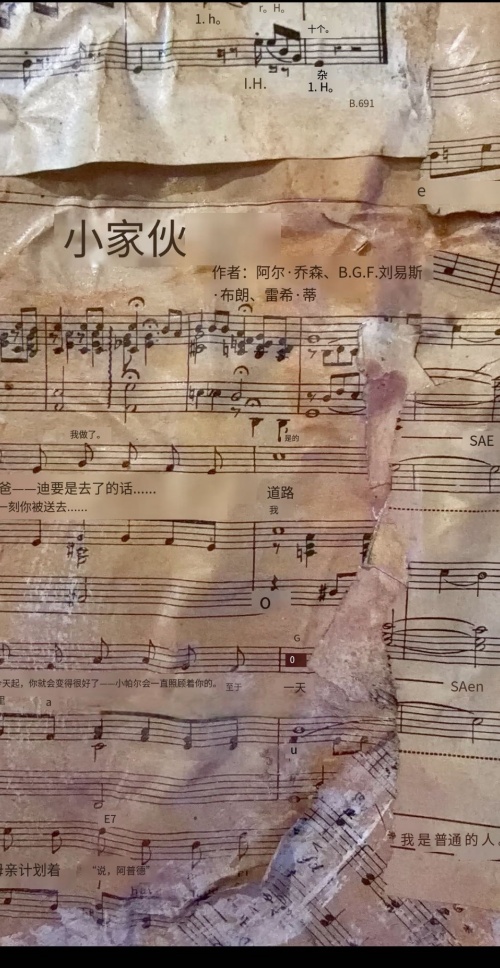 点击查看原图 10.jpg