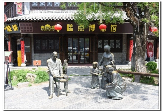 点击查看原图 10.jpg