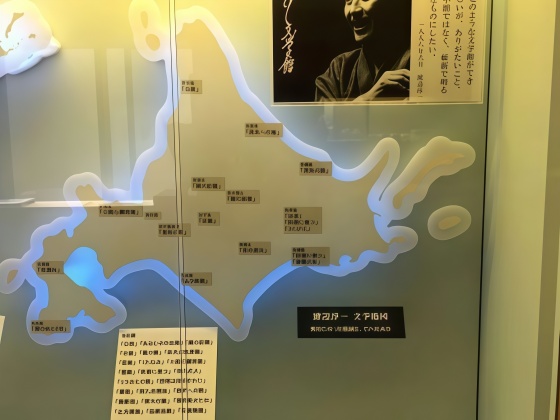 点击查看原图 10.jpg