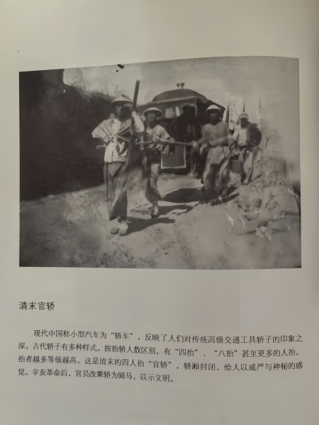 点击查看原图 0526-2.jpg